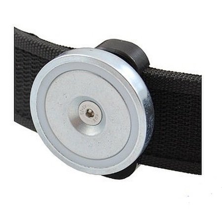 DAA Magnetic Pouch