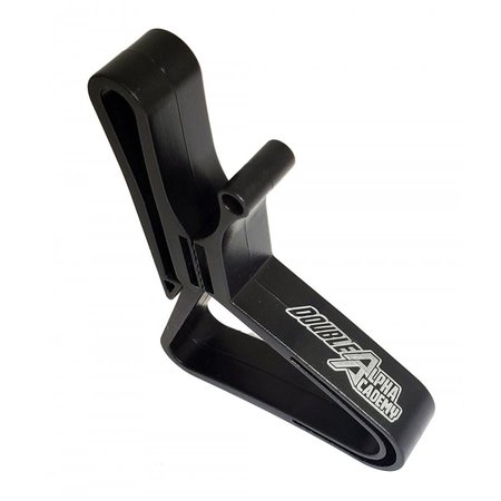 DAA Magnetic Ear Muff Belt Clip