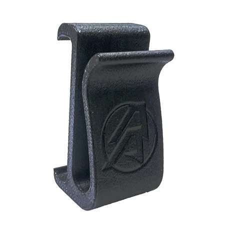 DAA Mini Hearing Protection Hanger