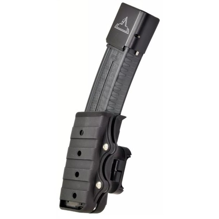 DAA PCC Magazine Pouch