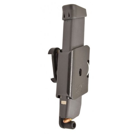 DAA PCC Glock Extended Mag Pouch Spacer