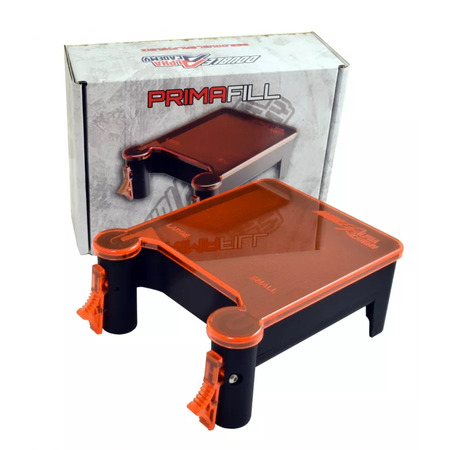 DAA PrimaFill