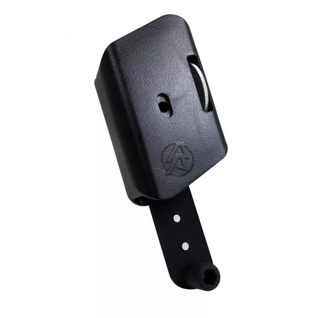 DAA Racer PCC Magazine Pouch