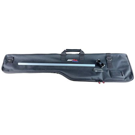 DAA Stagerunner Cart PCC Bag