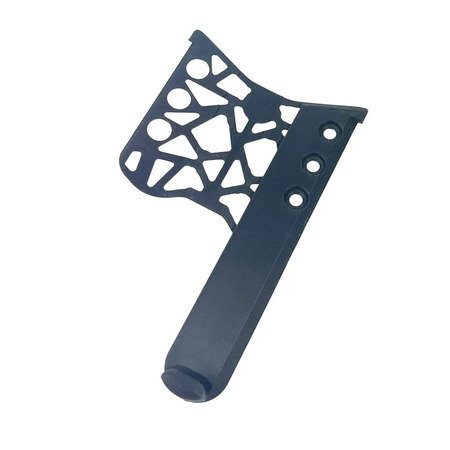 DAA X-Ray PCC Spacer