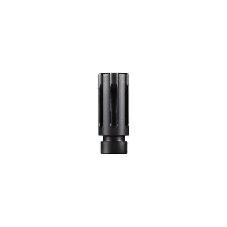 Daniel Defense Flash Supressor