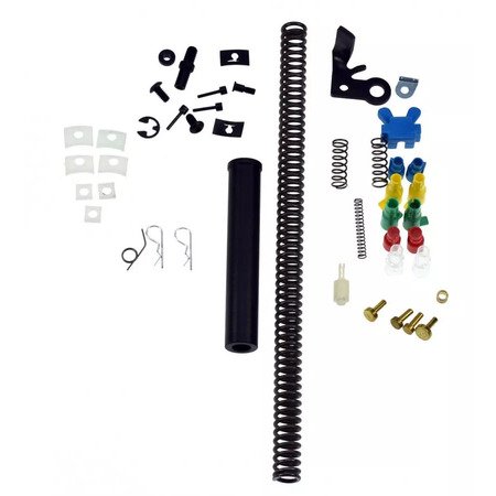 DILLON RL1100 Spare Parts Kit