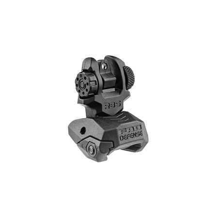 FAB RBS Back Up Sight