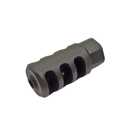 FINNTAC AR-15 .223 Muzzle Brake