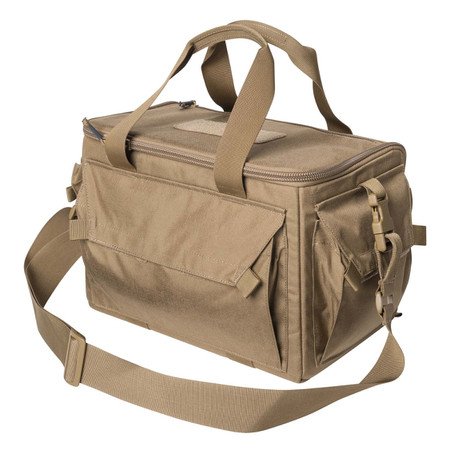 Helikon Range Bag