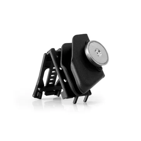 HöPPNER & SCHUMANN Speedmag 5CW magnet