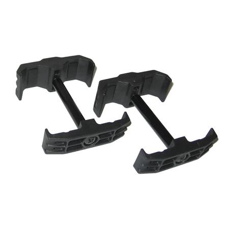 Lancer Magazine Cinch