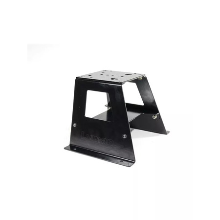 LYMAN Universal Press Stand