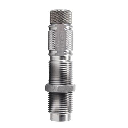 LYMAN Universal Hold Down Die