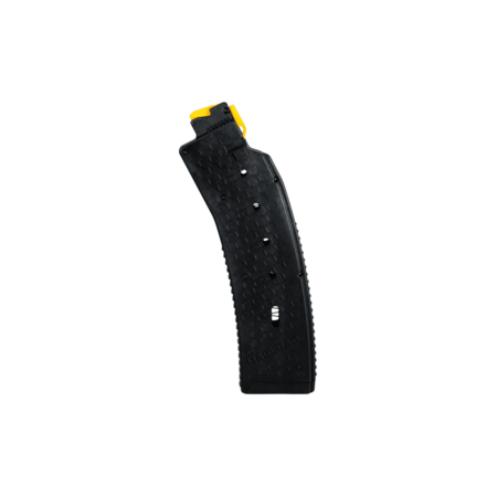 MAGLOAD AR-15 .22 31rd Magazine