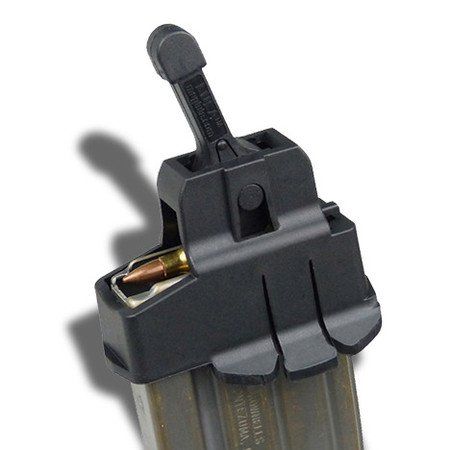 MAGLULA Lula Magazine Loader/Unloader