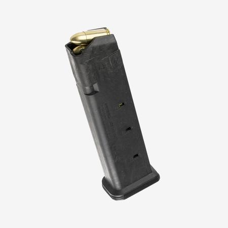 Magpul PMAG GL9 Glock 21