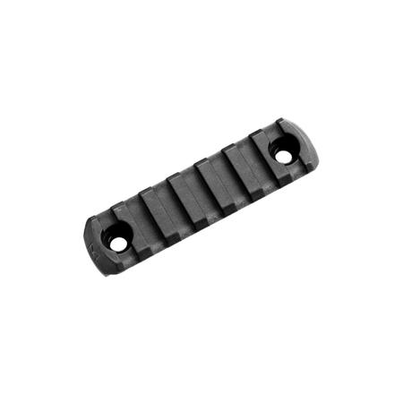 Magpul Polymer Rail 7 Slots