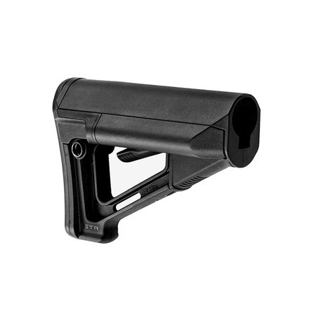 MAGPUL STR Carbine Stock Mil-Spec
