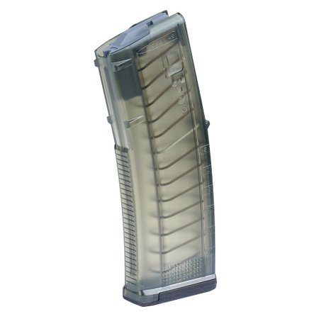 MAGPUL TMAG 30 Gen3
