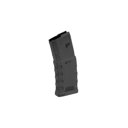 MFT Extreme Duty Magazine 30rd