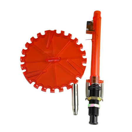 DAA Mr. Bulletfeeder Conversion Kit
