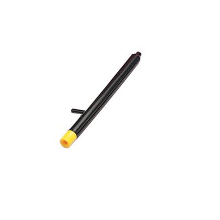 MTM BGW Bore Guide