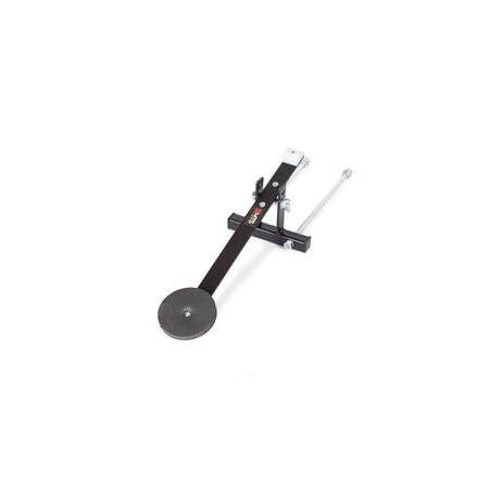 MTS Clay Launcher for Popper