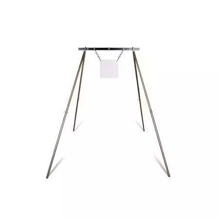 MTS Scaffold Kit 180