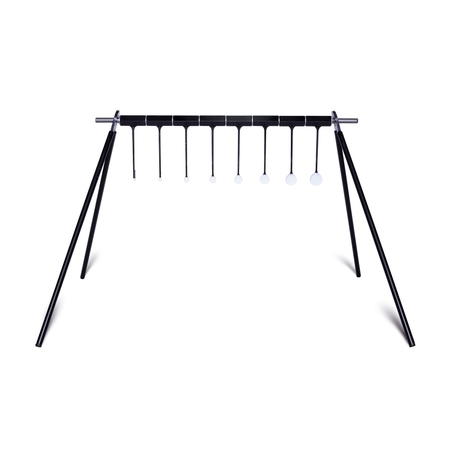 MTS Challenge 22LR