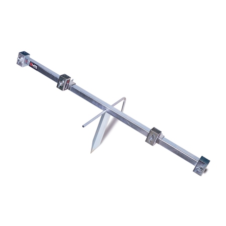 MTS U.S.T. Eco Double