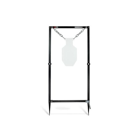 MTS Gong Kit XL