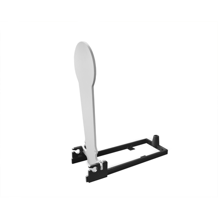 MTS Mini Popper Pro