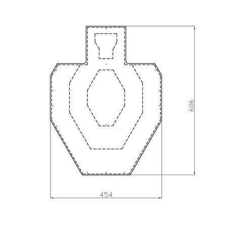 MTS PCSL Practical Target