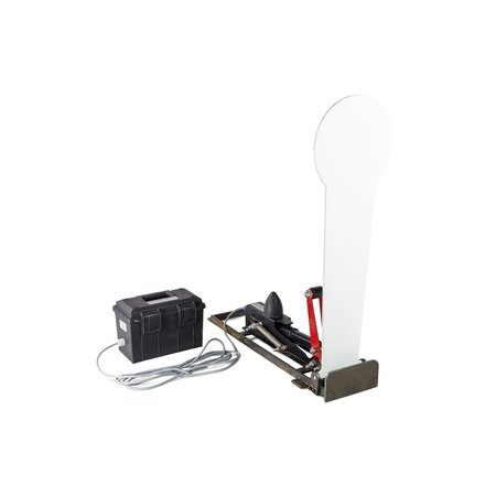 MTS Semiauto