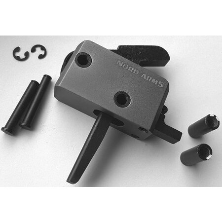 NORD ARMS Advanced Match Trigger