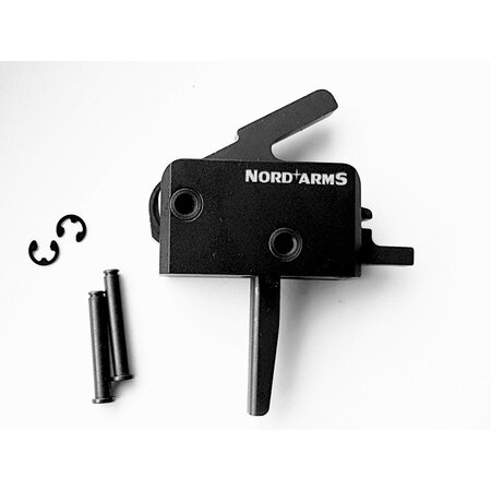 NORD ARMS Advanced Trigger