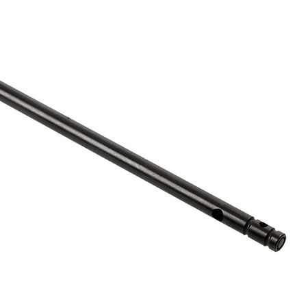 Nord Arms Gas Tube Mid
