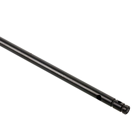 NORD ARMS Gas Tube Mid