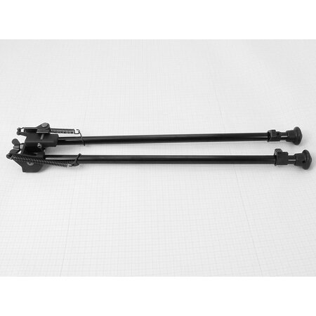 NORD ARMS Large Bipod 48.5-87 cm