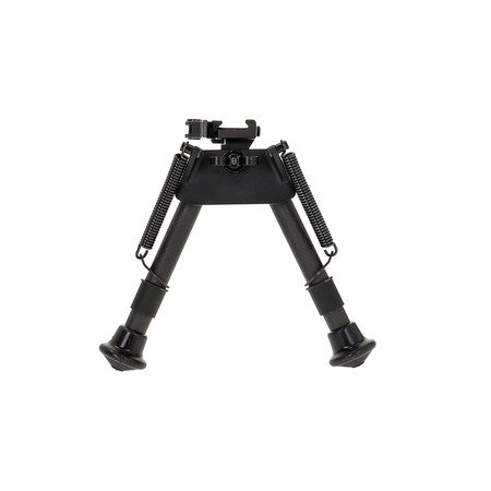 NORD ARMS Small Bipod 17-24cm