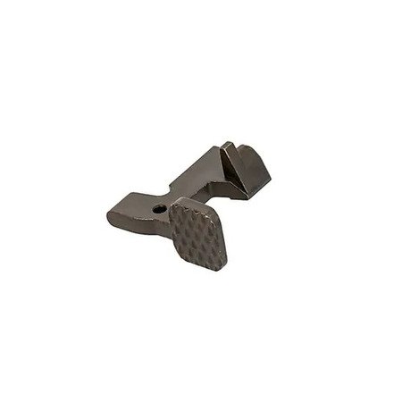 NORD ARMS Bolt Catch Large