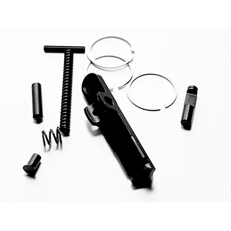 Nord Arms Bolt Head Spare Parts Kit