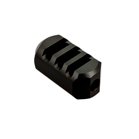 NORD ARMS Muzzle Brake PCC