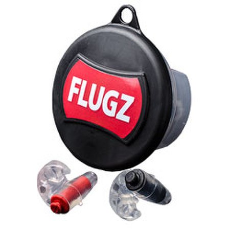 OTIS Flugz 21dB