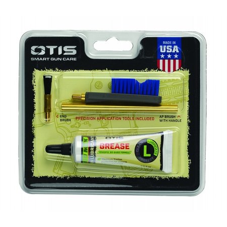 OTIS Grease Pack