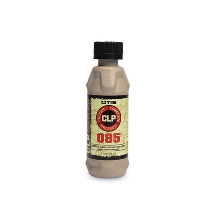 OTIS CLP O85