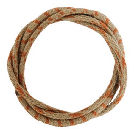 OTIS Ripcord .264, 6.5mm