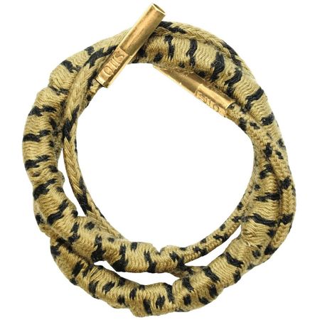 OTIS Ripcord .38, 9mm PCC 36"