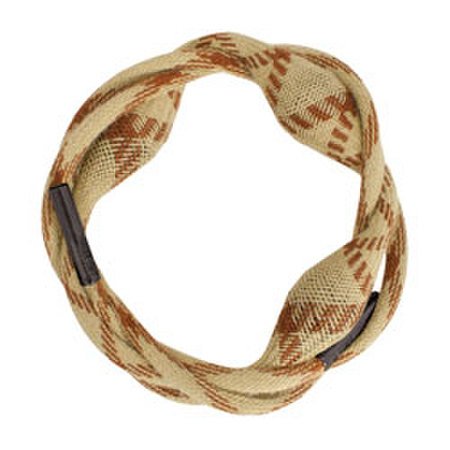 OTIS Ripcord 12G